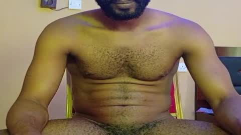 hotgsd online show from January 15, 9:07 am