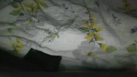 hotguymmmm online show from November 13, 6:32 pm