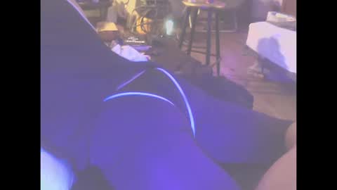 Snapshot of hotguynpanties chatting on October 16, 6:40 pm hotguynpanties online show from October 16, 6:40 pm