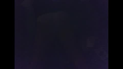 Snapshot of hotguynpanties chatting on September 13, 12:29 pm hotguynpanties online show from September 13, 12:29 pm
