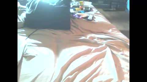 Snapshot of hotguynpanties chatting on September 27, 9:18 am hotguynpanties online show from September 27, 9:18 am