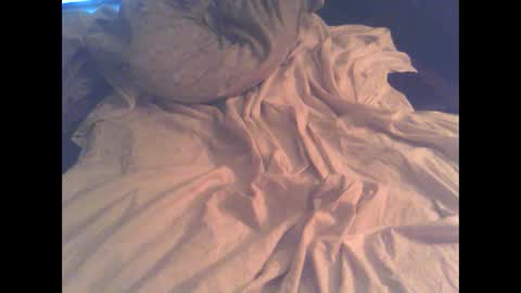 Snapshot of hotguynpanties chatting on October 5, 12:46 pm hotguynpanties online show from October 5, 12:46 pm