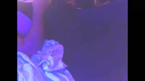 Snapshot of hotguynpanties chatting on October 13, 2:35 am hotguynpanties online show from October 13, 2:35 am