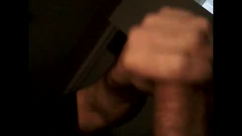 hotguyxxl4you online show from February 24, 12:08 pm