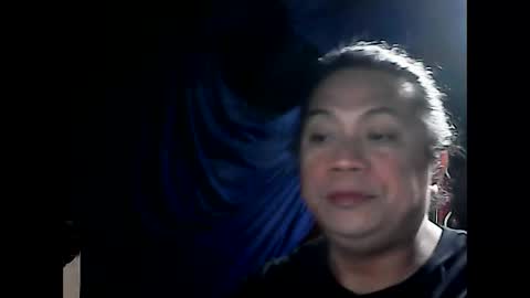 hardfuckerxxxxx online show from February 25, 5:51 pm