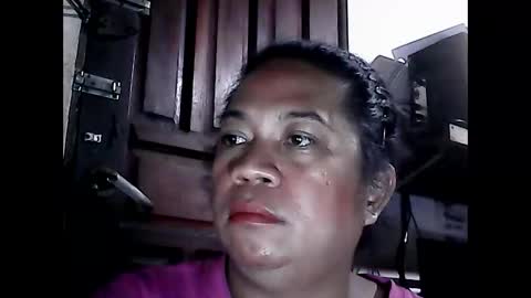 hardfuckerxxxxx online show from September 11, 1:18 am