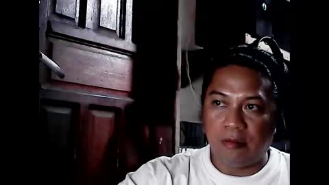 hardfuckerxxxxx online show from March 4, 7:22 pm