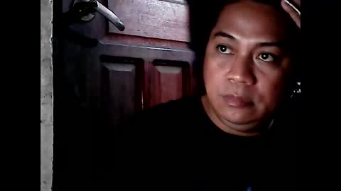 hardfuckerxxxxx online show from February 25, 9:04 pm