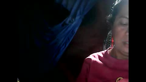 hardfuckerxxxxx online show from March 3, 4:15 pm