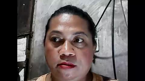 hardfuckerxxxxx online show from February 9, 9:57 am