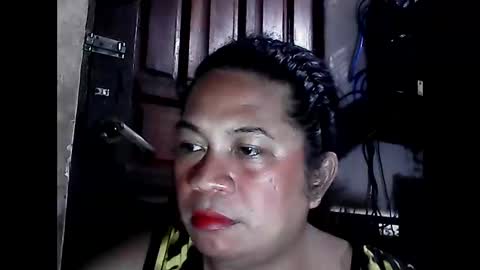 hardfuckerxxxxx online show from November 26, 9:00 pm