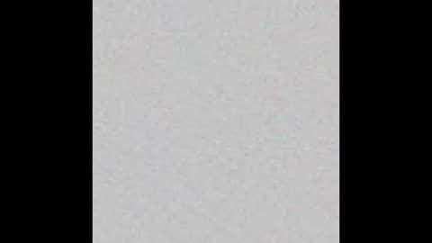 Hot Happy Ray online show from March 22, 4:44 pm