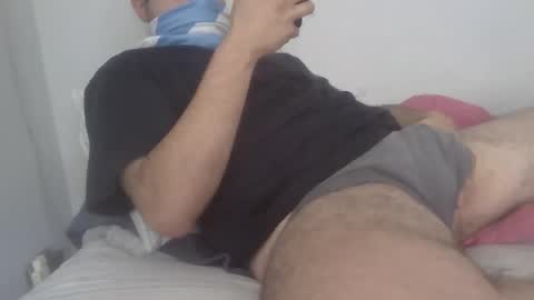 hothetcur online show from March 26, 3:28 pm