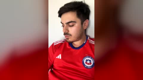 hothetcur online show from March 29, 8:43 pm