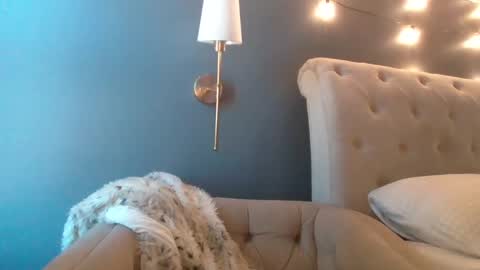 Snapshot of hothousewife333 chatting on September 22, 6:34 pm hothousewife333 online show from September 22, 6:34 pm
