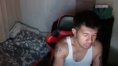 Khel online show from March 2, 3:22 am