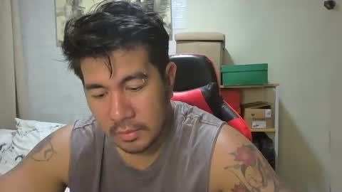 Khel online show from December 2, 7:08 am