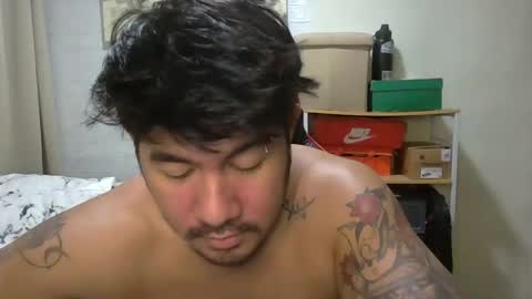 Khel online show from December 6, 7:59 am