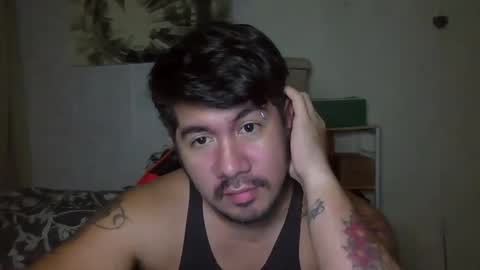 Khel online show from December 14, 5:51 am