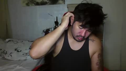 Khel online show from December 14, 2:00 am