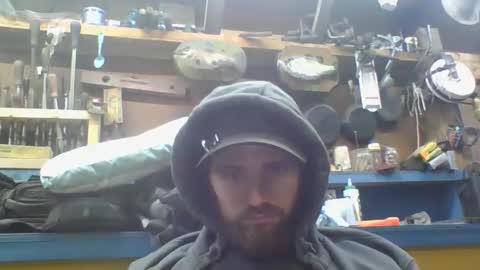 TW28 online show from September 20, 11:02 am