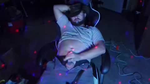 TW28 online show from September 25, 5:36 am