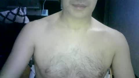 hottitan  twitter Marianoshcam online show from March 24, 3:45 am