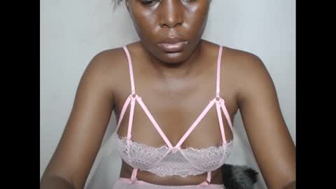 hotjessie0 online show from March 2, 11:07 am