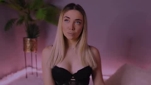 Maria online show from January 6, 5:55 am