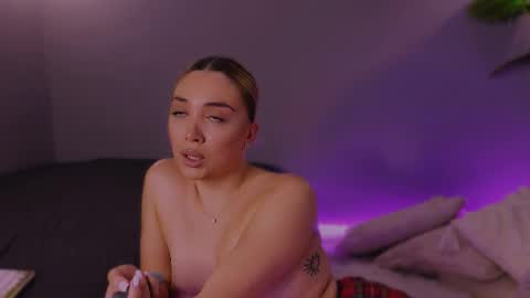 Maria online show from December 5, 7:51 am