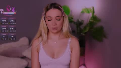 Maria online show from December 15, 7:48 am