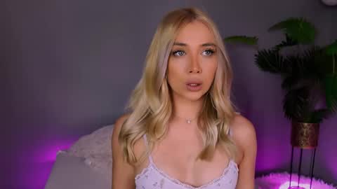 Maria online show from May 8, 6:41 am