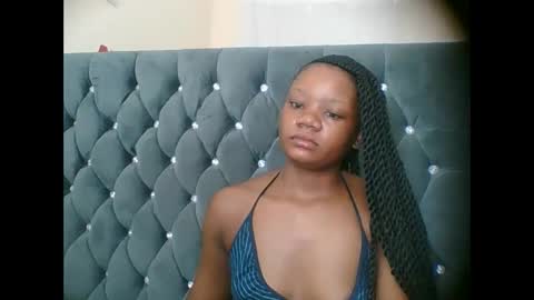 LOYCE online show from March 25, 6:53 am