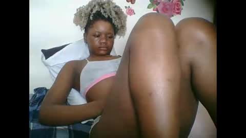 LOYCE online show from September 10, 2:01 am