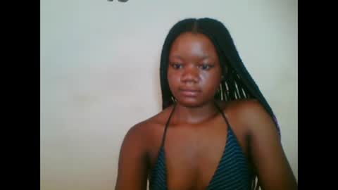 LOYCE online show from March 10, 12:17 pm