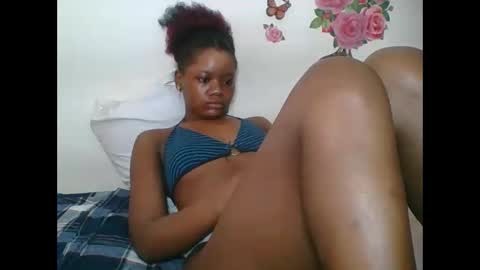 LOYCE online show from September 16, 8:50 am