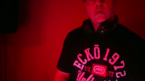 hotjoeman1234 online show from February 28, 4:16 am