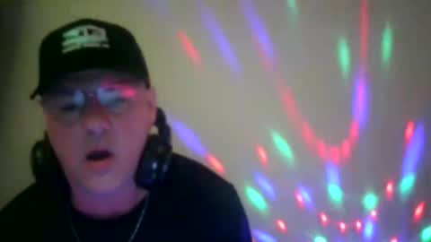 hotjoeman1234 online show from January 8, 5:19 pm