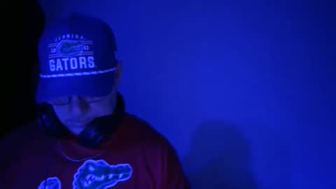 hotjoeman1234 online show from March 19, 5:29 pm