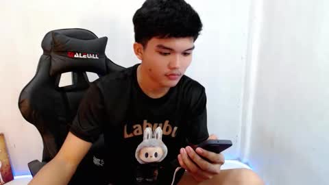 hotking_cummer online show from March 4, 2:14 pm