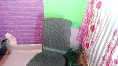 hotking_cummer online show from November 7, 7:05 pm