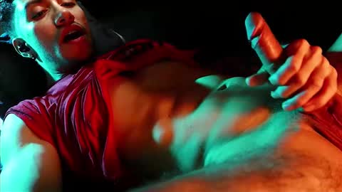 Hotlatinking online show from March 9, 12:53 am