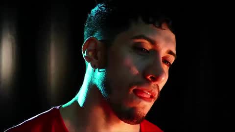 Hotlatinking online show from September 11, 7:59 pm