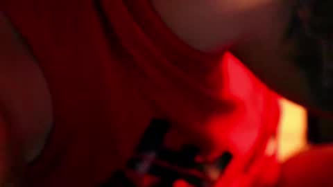 Hotlatinking online show from September 29, 10:09 pm