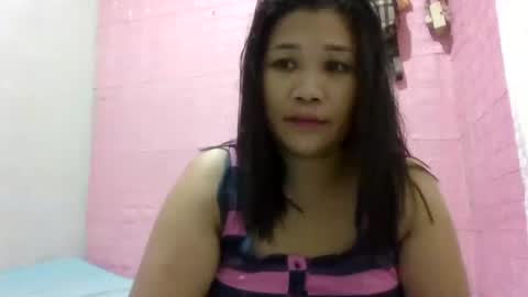 hotlavender online show from November 16, 3:08 am