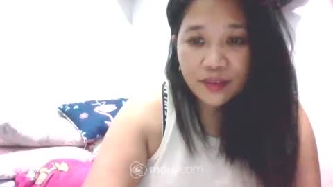 Snapshot of hotlavender chatting on December 12, 4:37 am hotlavender online show from December 12, 4:37 am