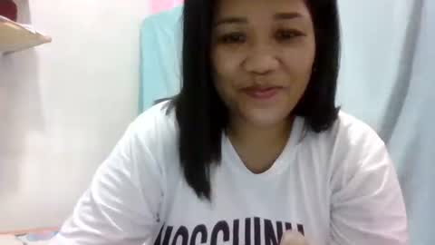 Snapshot of hotlavender chatting on September 14, 4:59 am hotlavender online show from September 14, 4:59 am