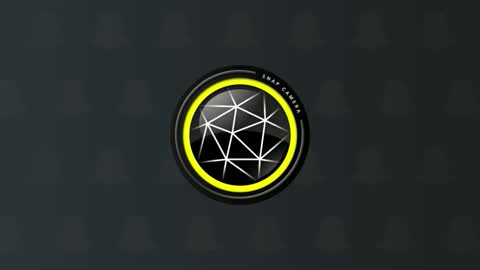 XANDRA online show from December 2, 10:46 am