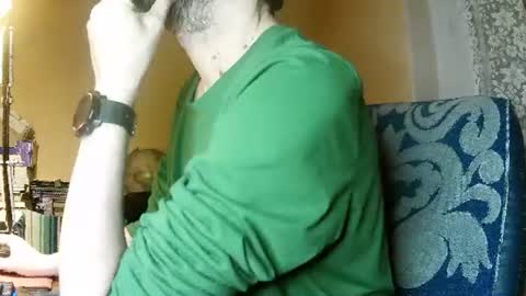 hotleopold online show from March 3, 12:26 am