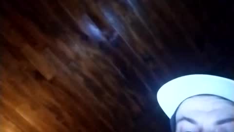 hotloads1992 online show from January 16, 10:13 am